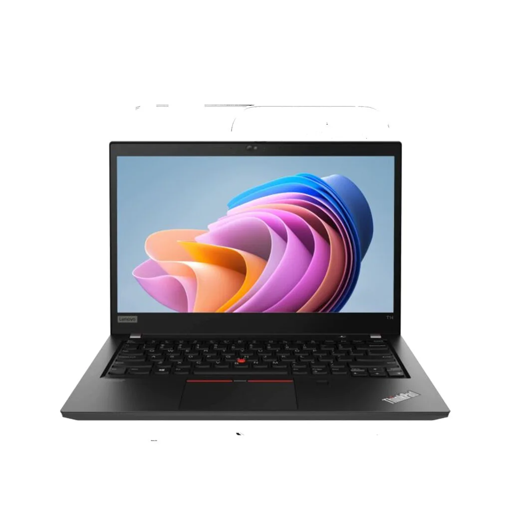 Lenovo Thinkpad T14 GEN 1 - R&R Computer Services