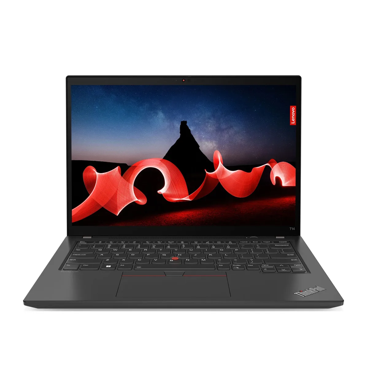 LENOVO THINKPAD T14S GEN 3 Ryzen 5 Pro 6650U,16 GB,SSD 512 GB,Nvidia T600 4 GB,SCR 14 Full HD+ TouchScreen - R&R Computer Services
