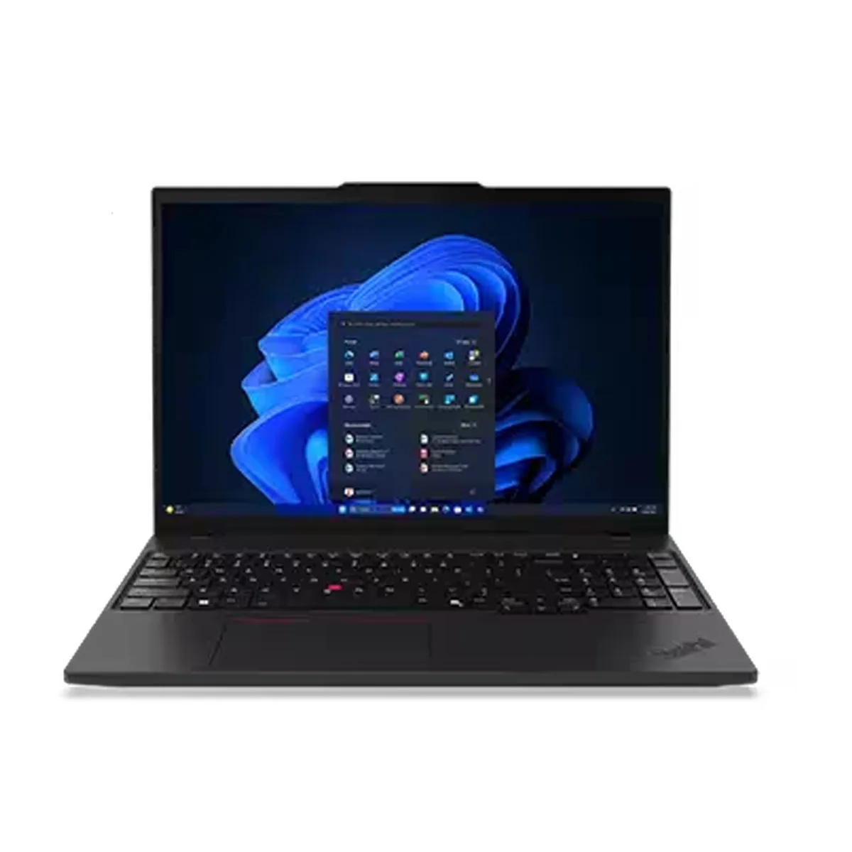 Lenovo Thinkpad T14S GEN 4 Ryzen 7 Pro 7840U,16 GB,SSD 256 GB,SCR 14 - R&R Computer Services