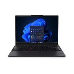Lenovo ThinkPad T16 G4 Laptop 16' Intel Core Ultra 5