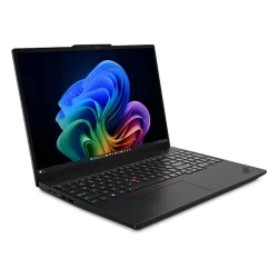 Lenovo ThinkPad T16 G5 Laptop 16" Intel Core Ultra 7