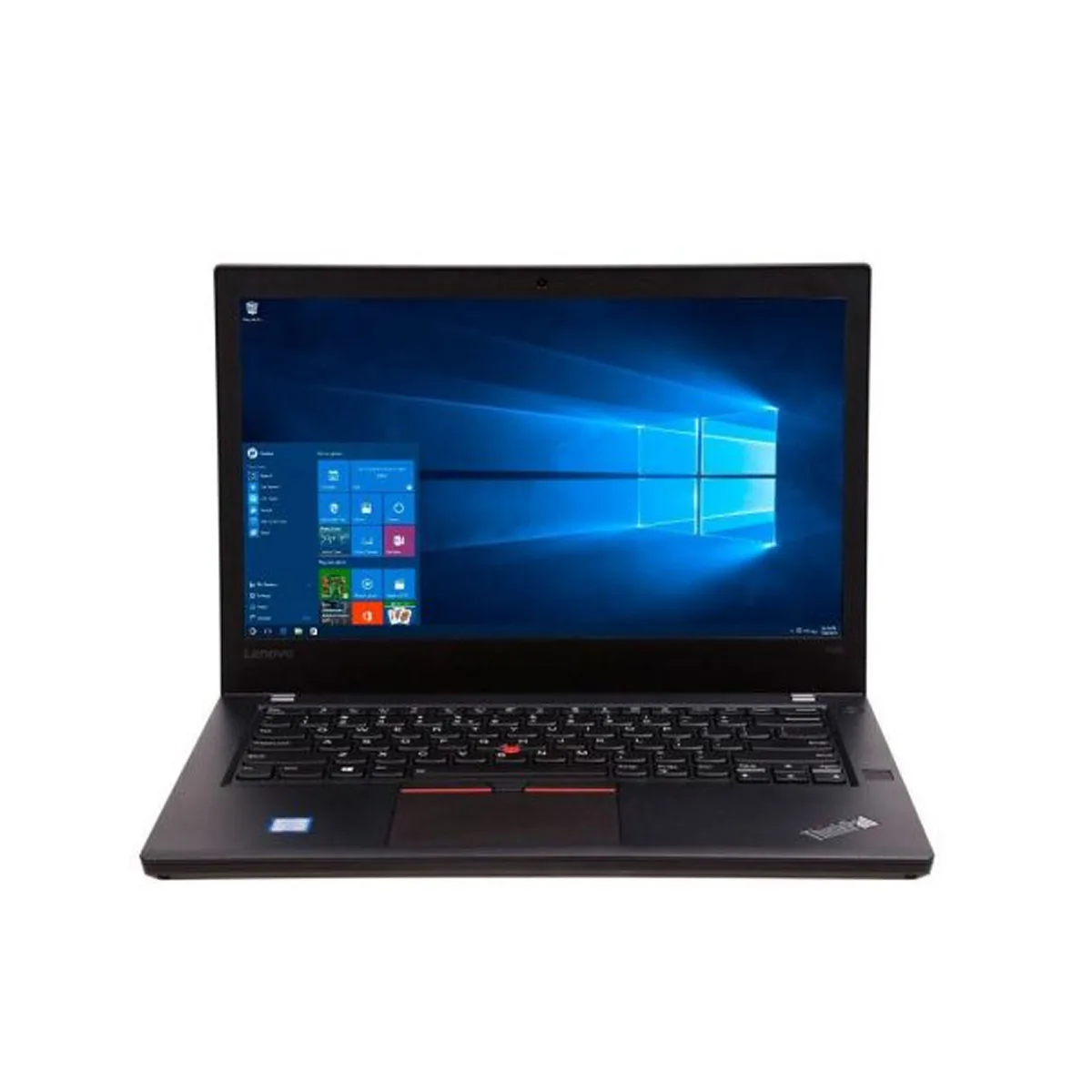 Lenovo Thinkpad T470 i5-6300U,8 GB,SSD 512 GB,SCR 14 TOUCH - R&R Computer Services