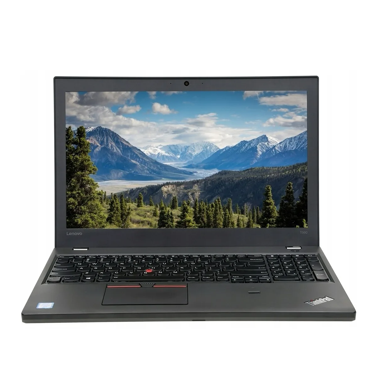 LENOVO THINKPAD T560 - R&R Computer Services