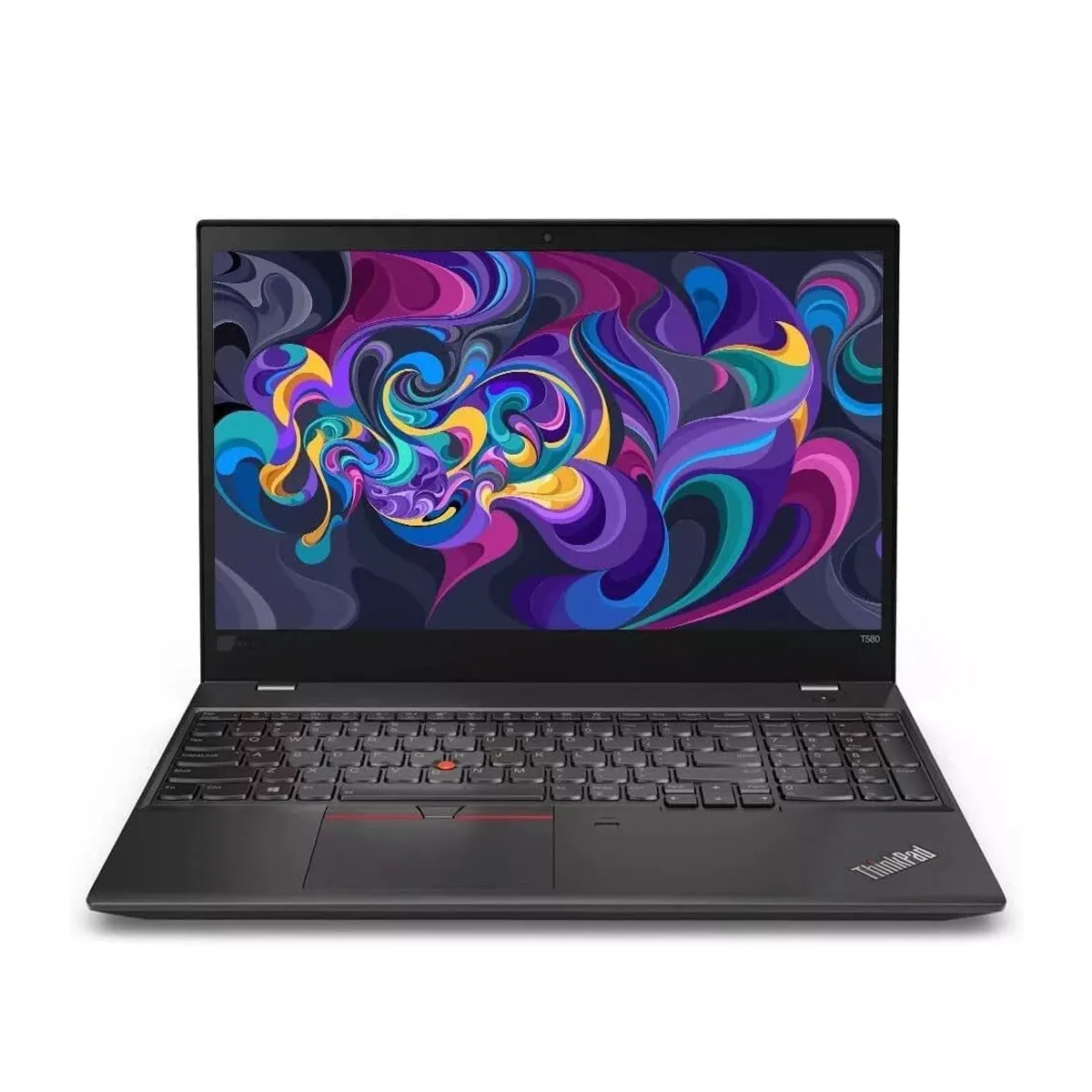 LENOVO THINKPAD T580 - R&R Computer Services