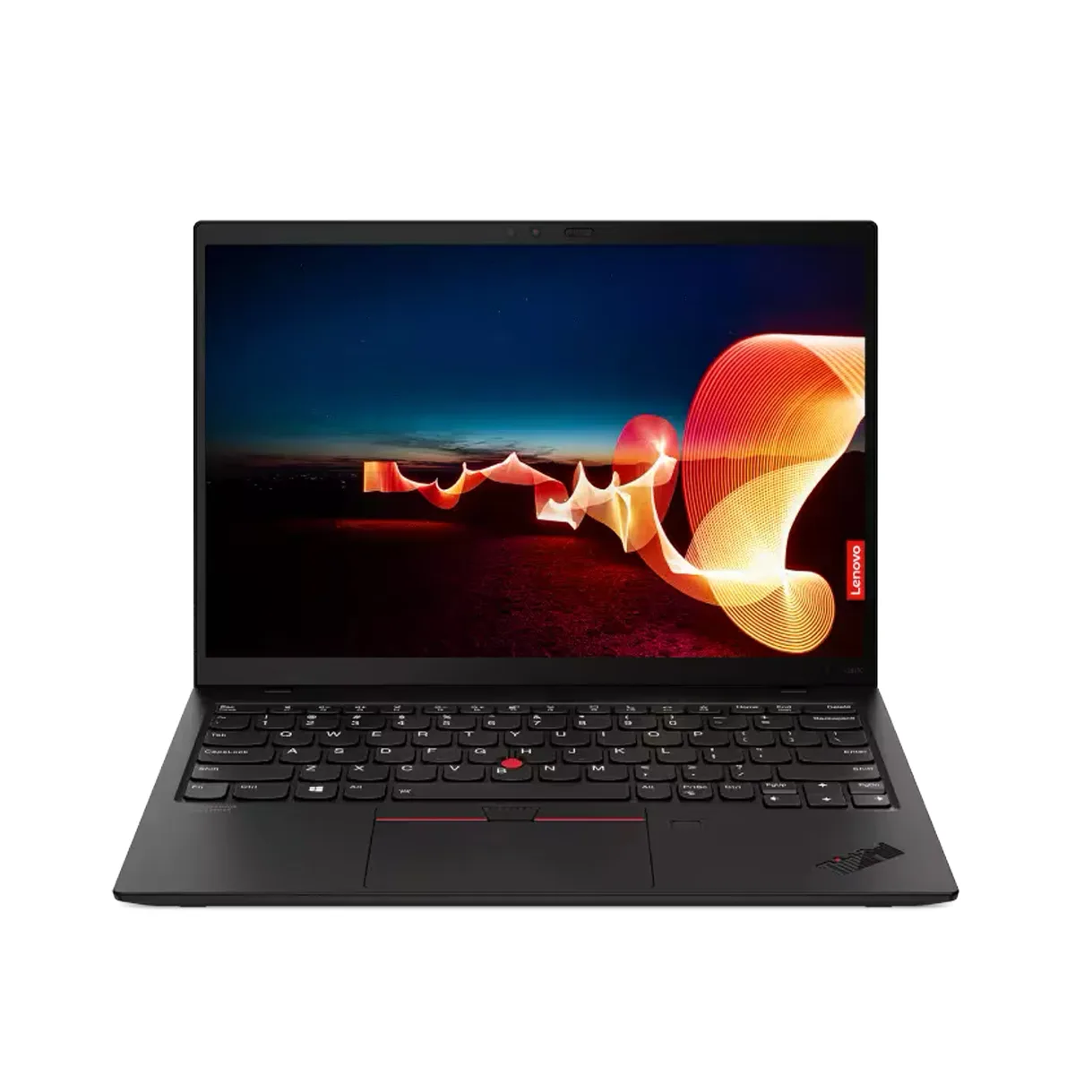 Lenovo Thinkpad X1 Carbon GEN 12 Ultra 7 155U,32Gb,1Tb SSd,FHD - R&R Computer Services