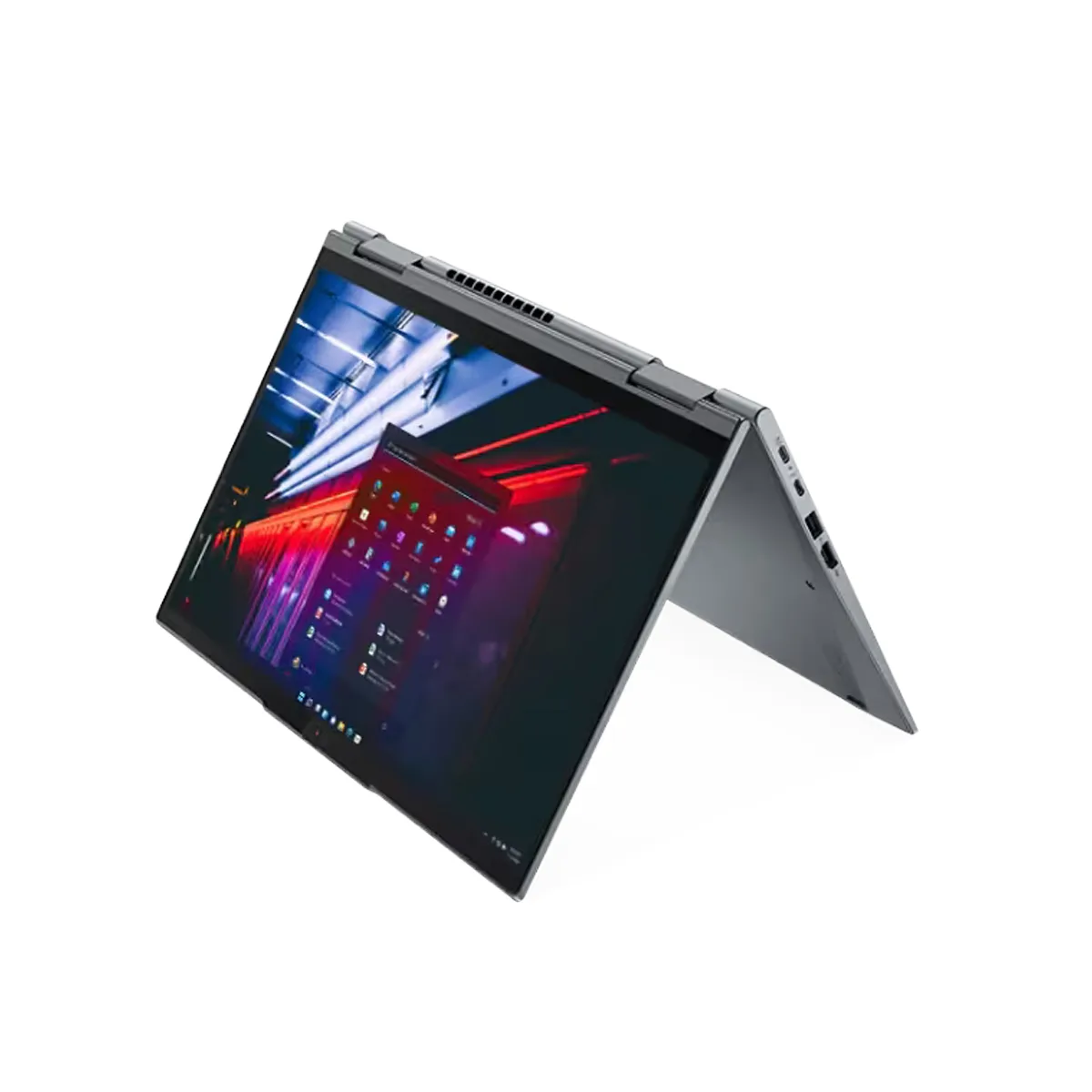 Lenovo Thinkpad X1 YOGA GEN 8 i5-1345U,16 GB,SSD 512 GB,SCR 14 inch FHD TOUCH - R&R Computer Services