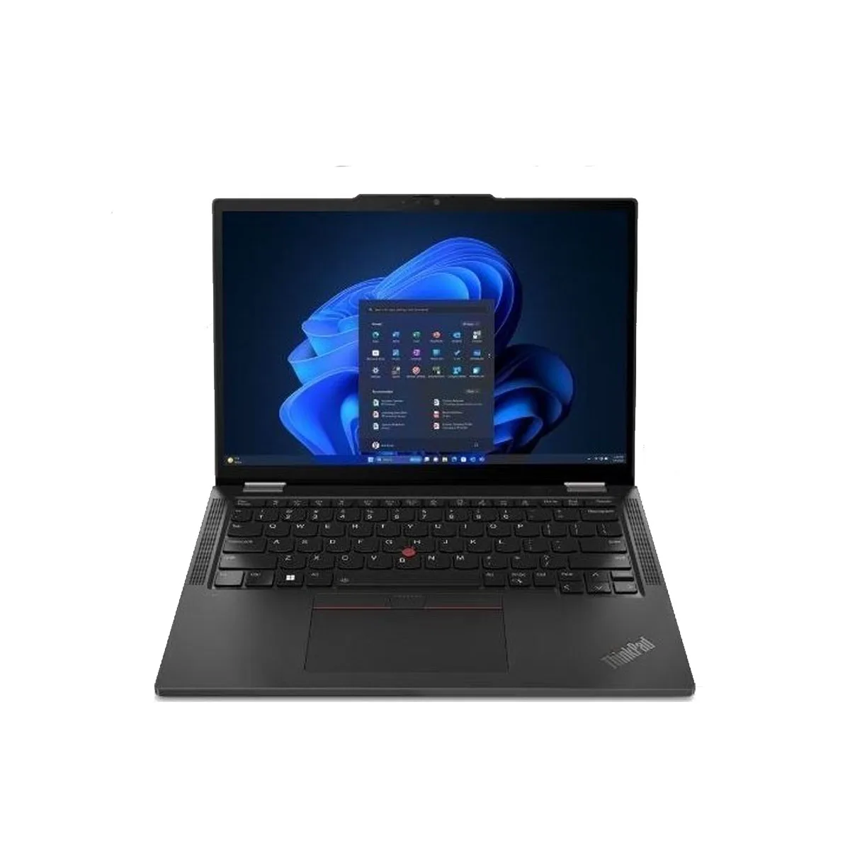 LENOVO THINKPAD X13 2-in-1 GEN 5 Ultra 5 135U,32 GB,SSD 512 GB,SCR 13.3 FHD+ TouchScreen - R&R Computer Services