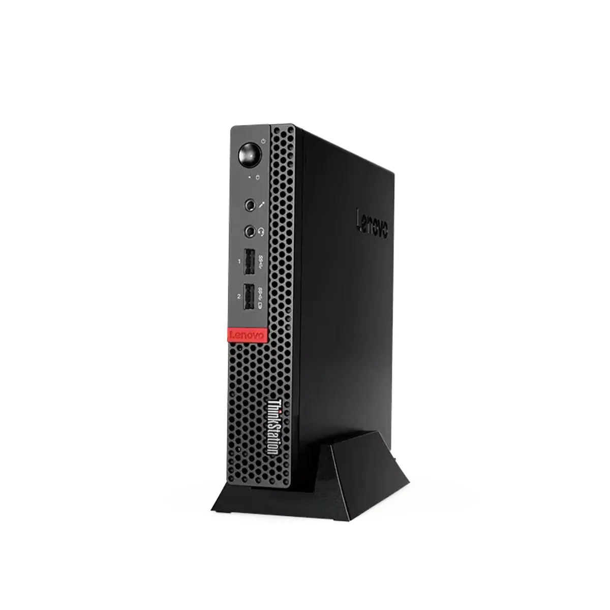 Lenovo Thinkstation P320 - R&R Computer Services