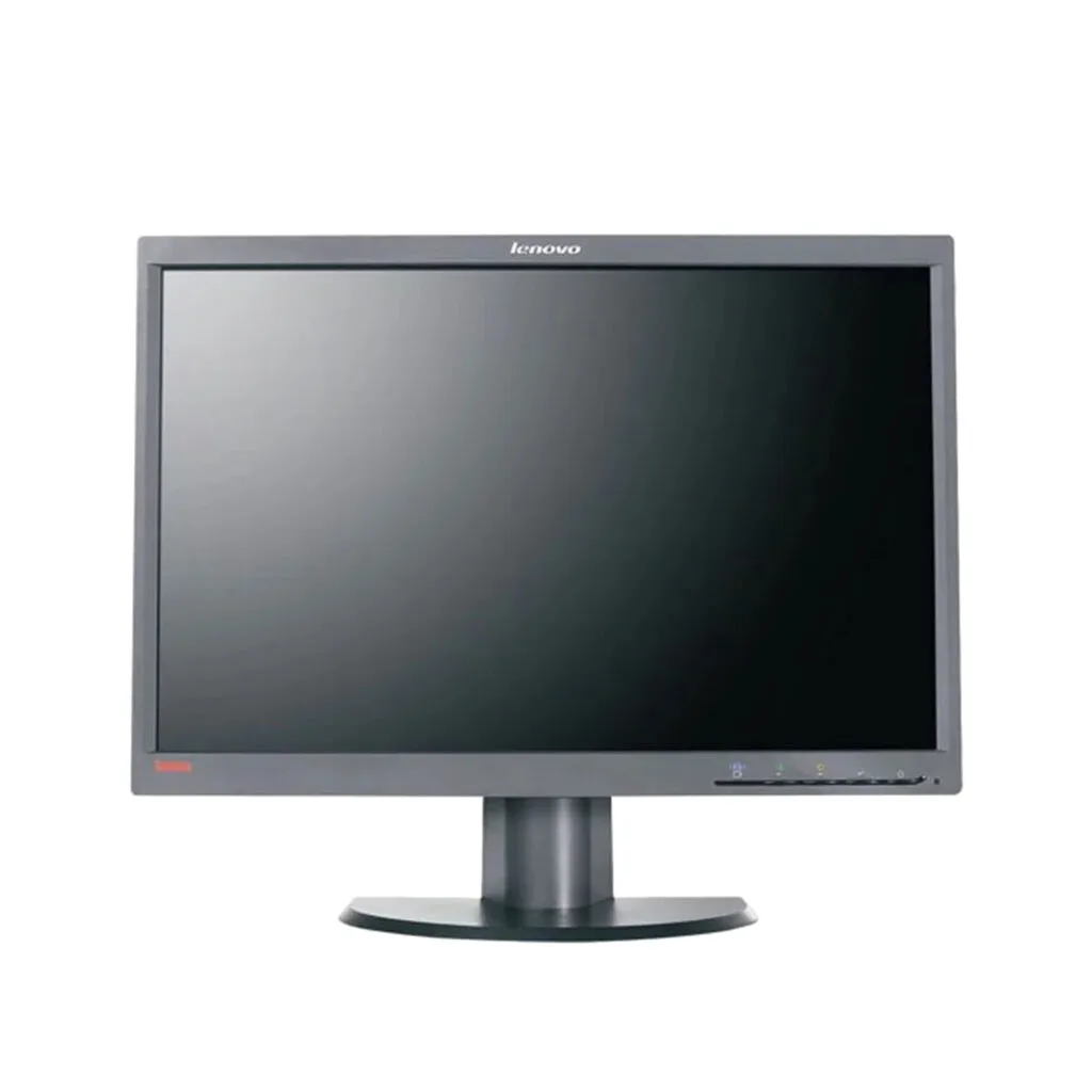Lenovo Thinkvision LT2252 - R&R Computer Services