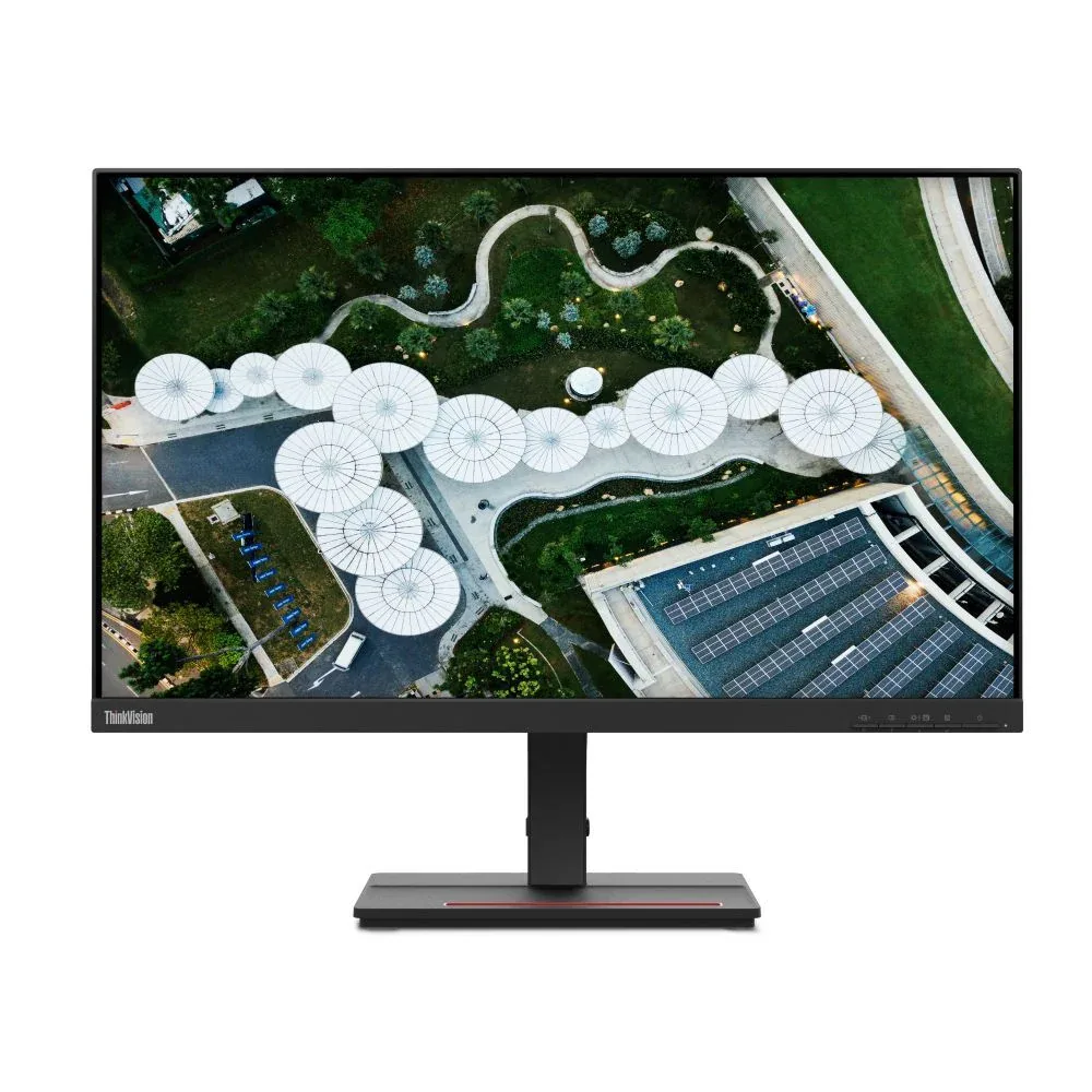 Lenovo Thinkvision S24-E 20 - R&R Computer Services