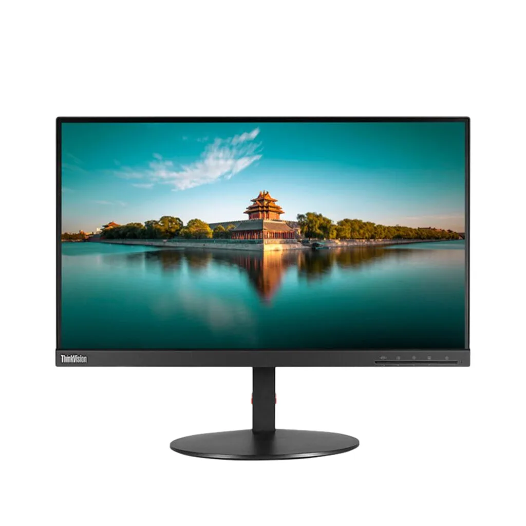 LENOVO THINKVISION T23i-10 - R&R Computer Services
