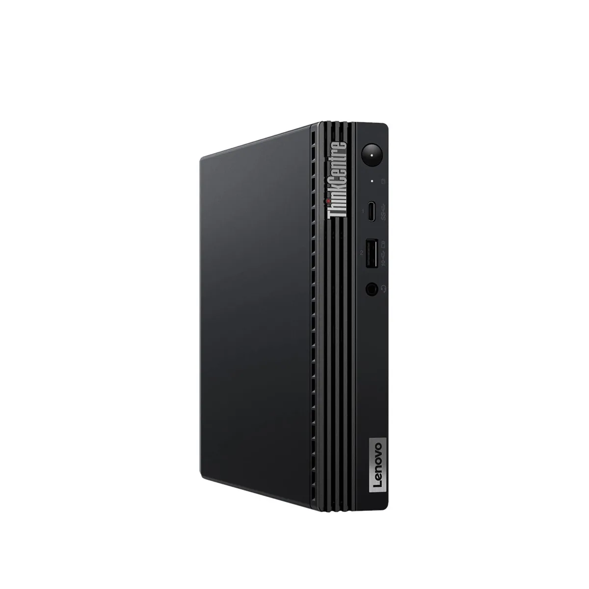 Lenovo TINY Thinkcentre M70Q - R&R Computer Services