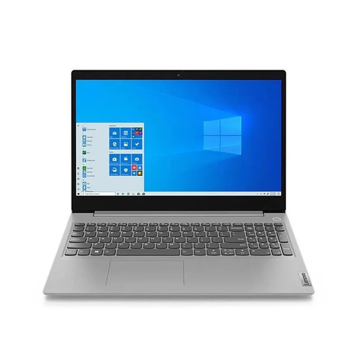 Lenovo V15-ADA AMD 3020E,4 GB,Ssd 240 GB,SCR 15.6" HD - R&R Computer Services