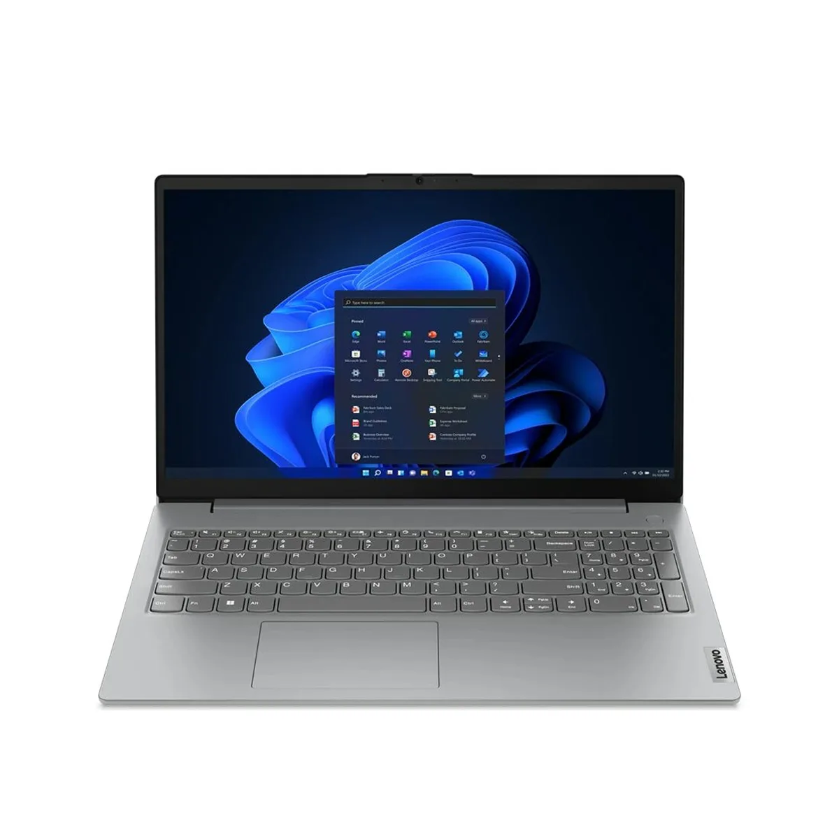 LENOVO V15 G2 ITL - R&R Computer Services