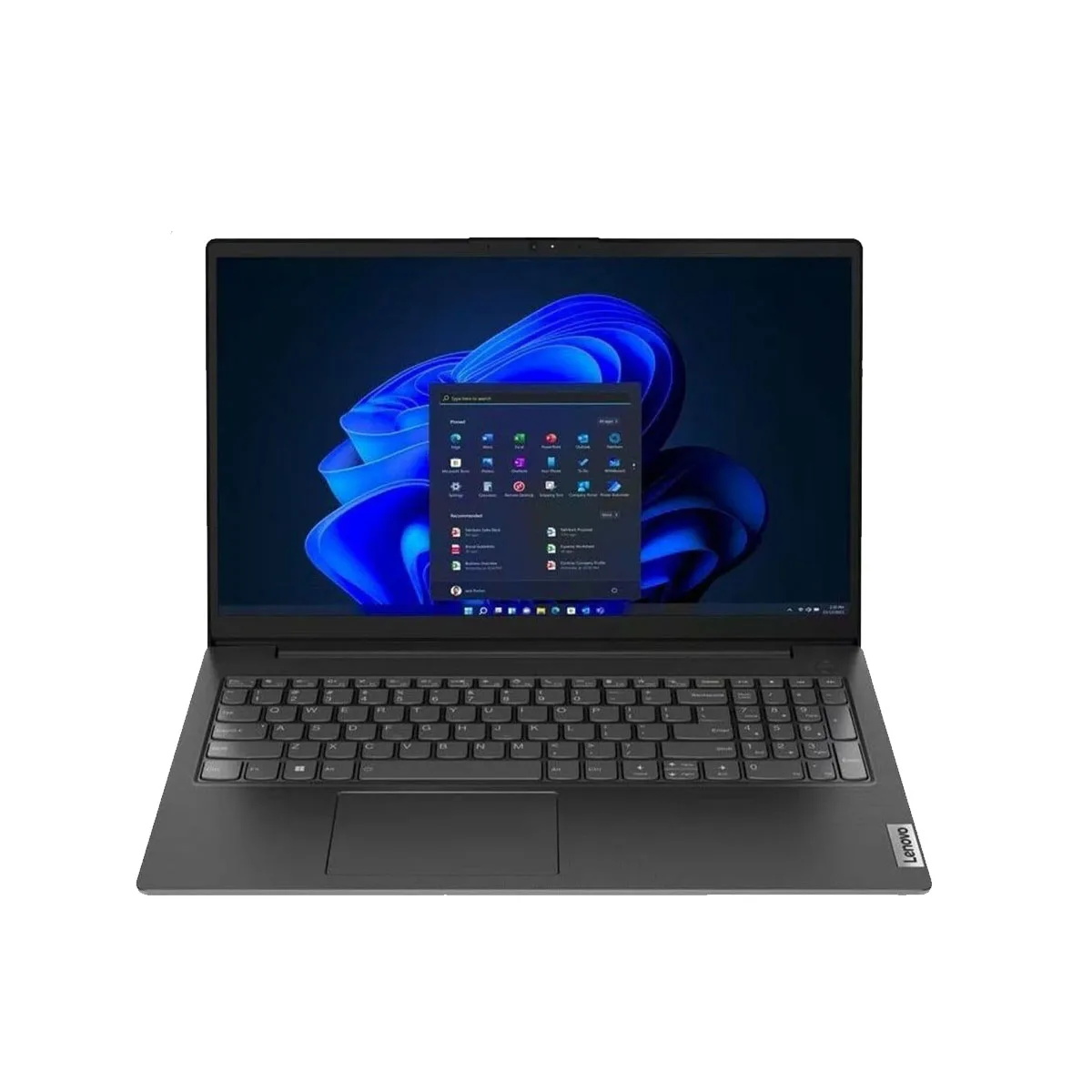 Lenovo V15 G4 IRU i5-13420H,16 GB,SSD 512 GB,SCR 15.6 Full HD - R&R Computer Services