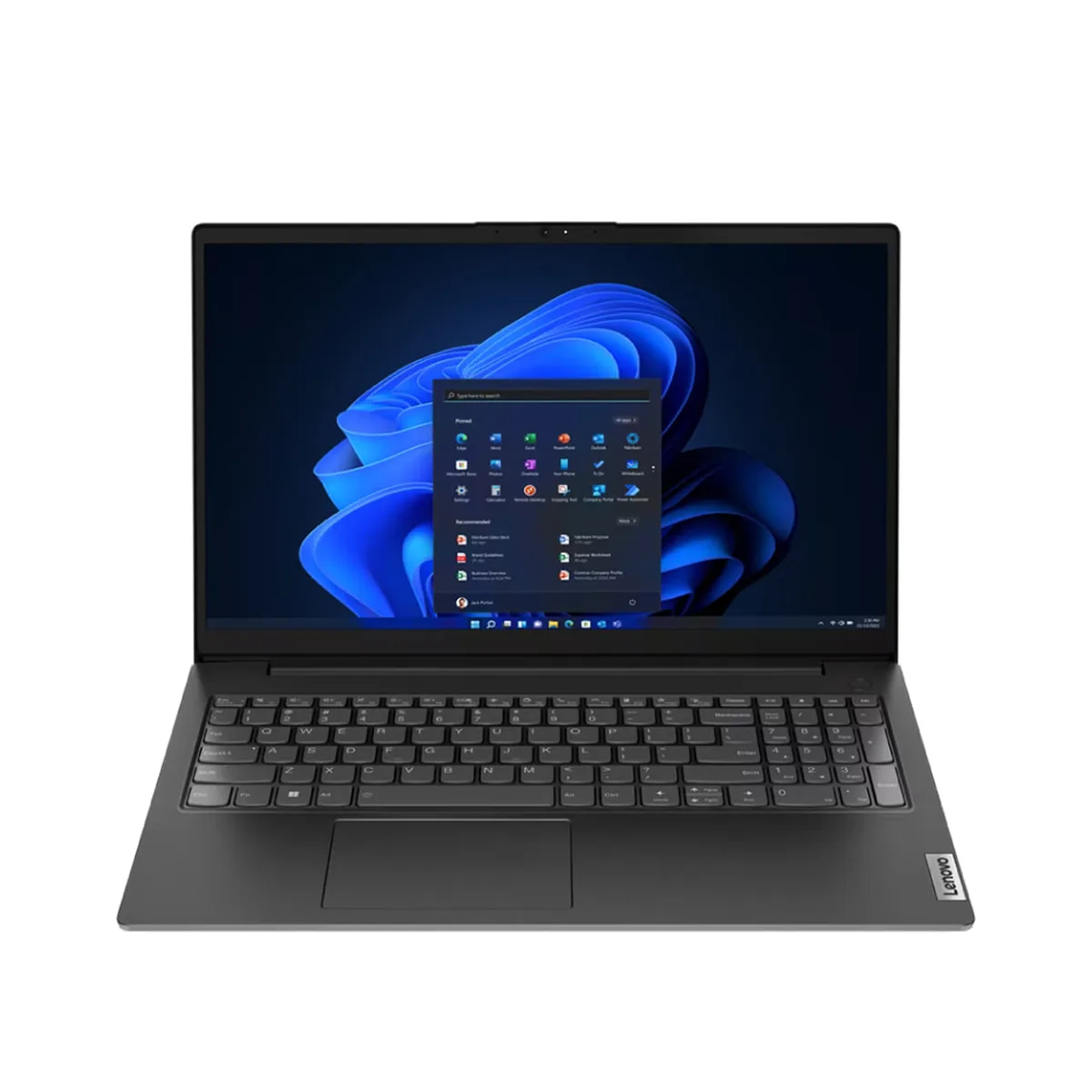 LENOVO V15 G4 IRU - R&R Computer Services