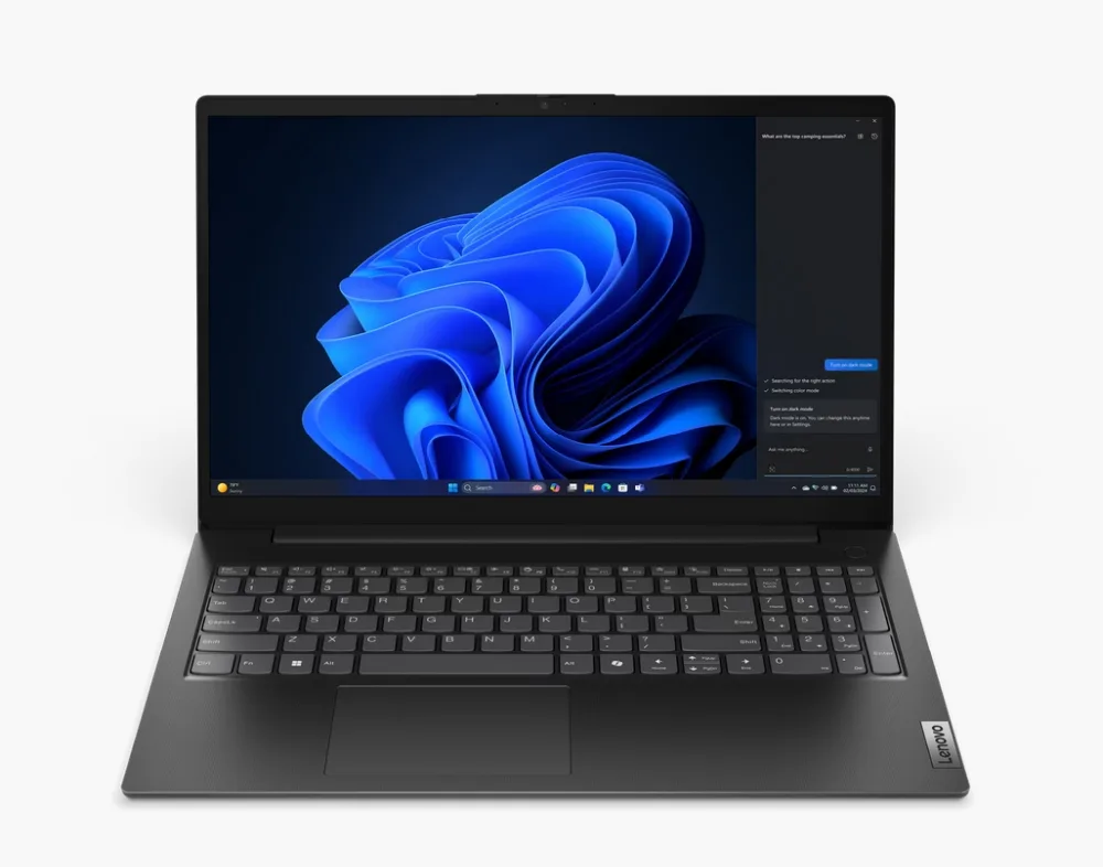 Lenovo V15 G5 Laptop 15.6' Intel Core 7 16GB/1TB