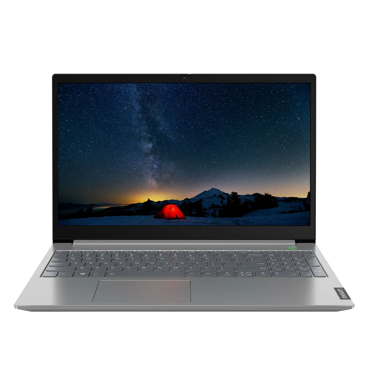 Lenovo V15-IIL 82C5 i3-1005 G1,16 GB,SSD 256 GB,HDD 300 GB,SCR 15,6 Full HD - R&R Computer Services