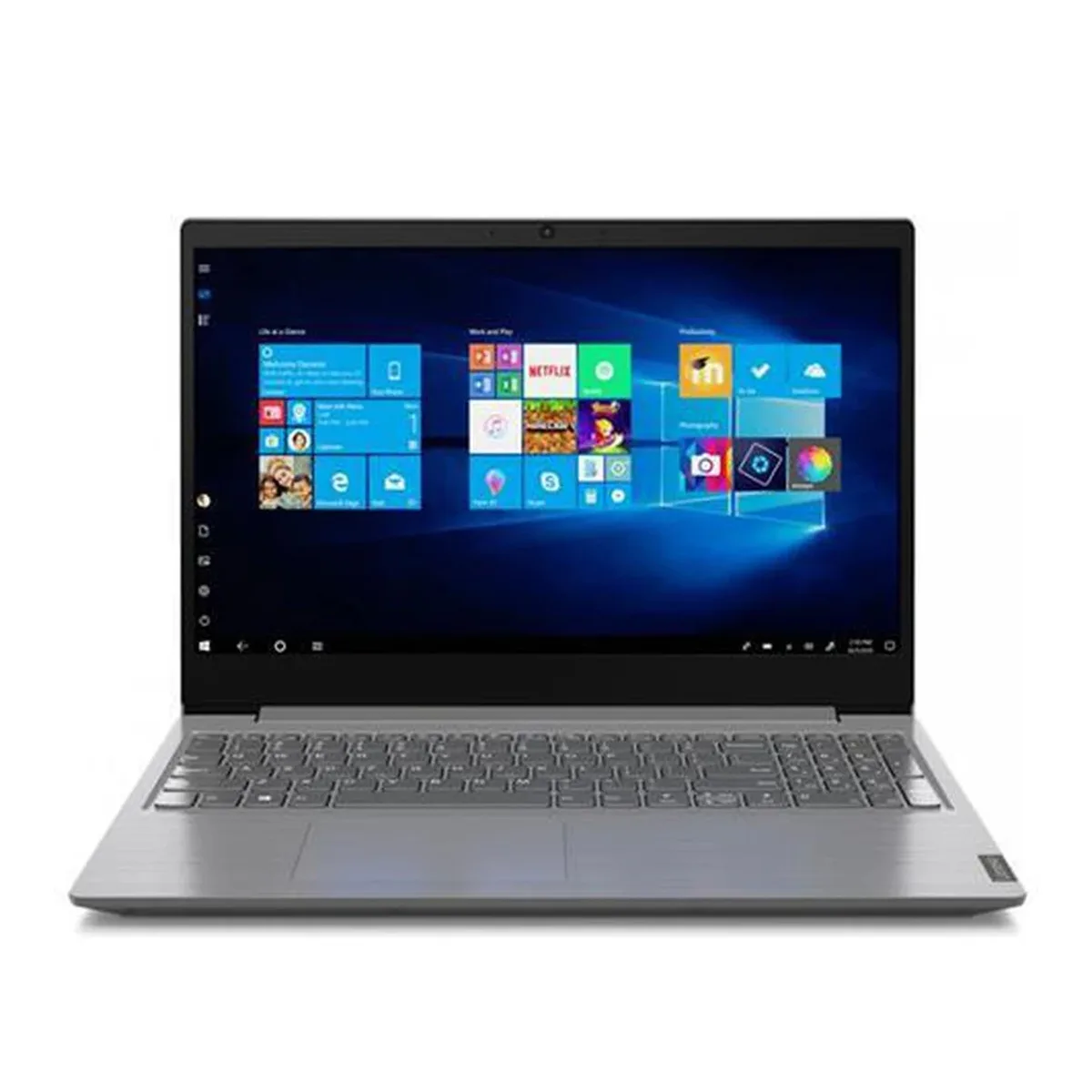 LENOVO V15 IIL - R&R Computer Services