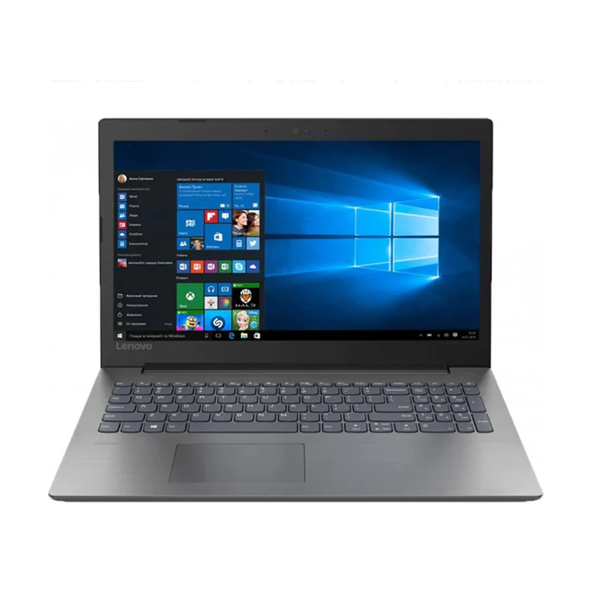LENOVO V330 - R&R Computer Services