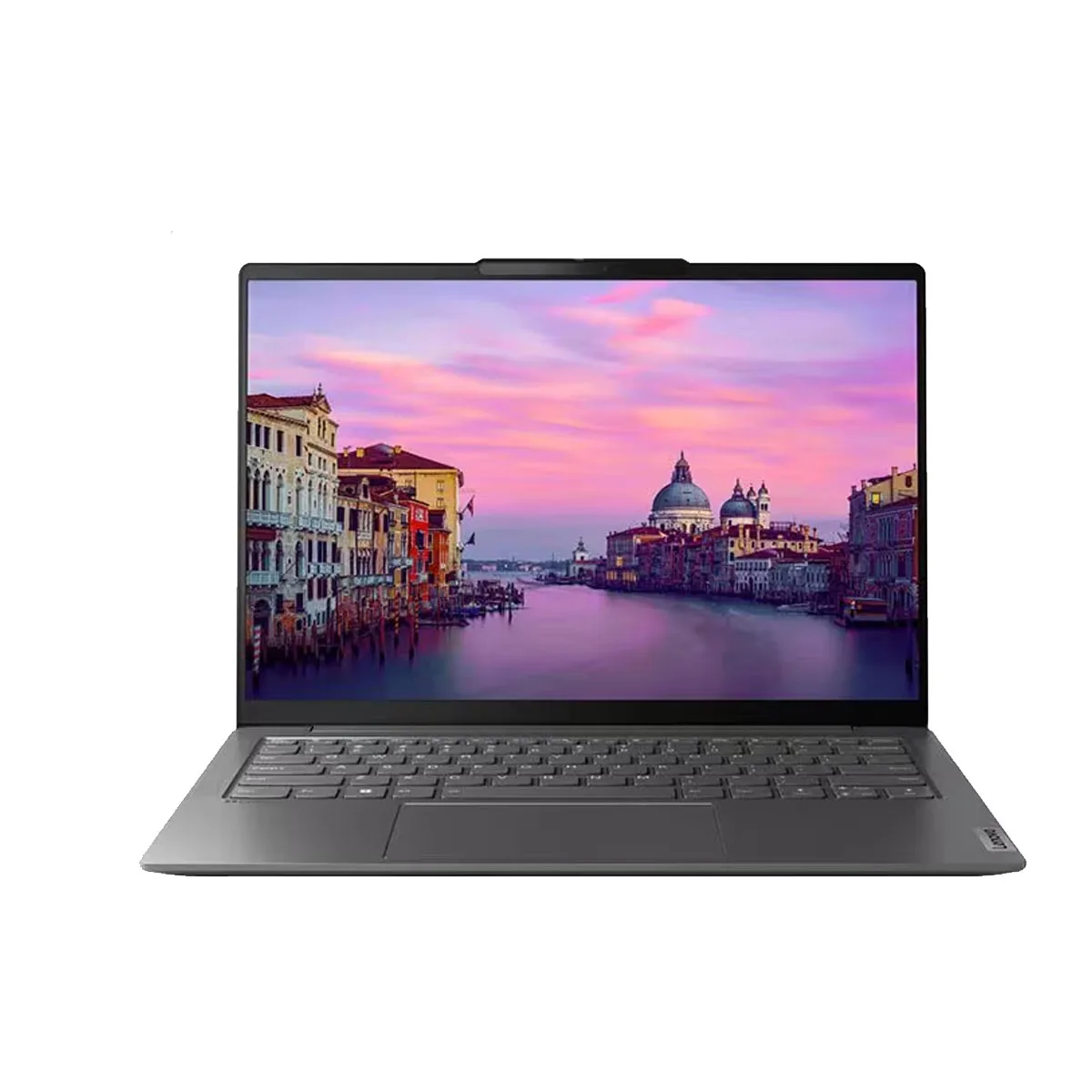 Lenovo YOGA SLIM 6i i7-1260P,16 GB,SSD 512 GB,SCR 14 Full HD+ - R&R Computer Services