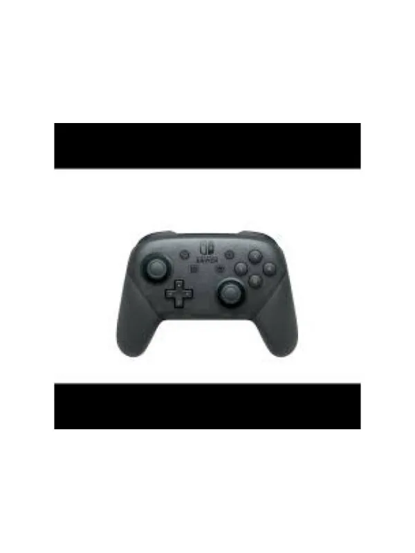 LEVE Nintendo Switch PRO Controller