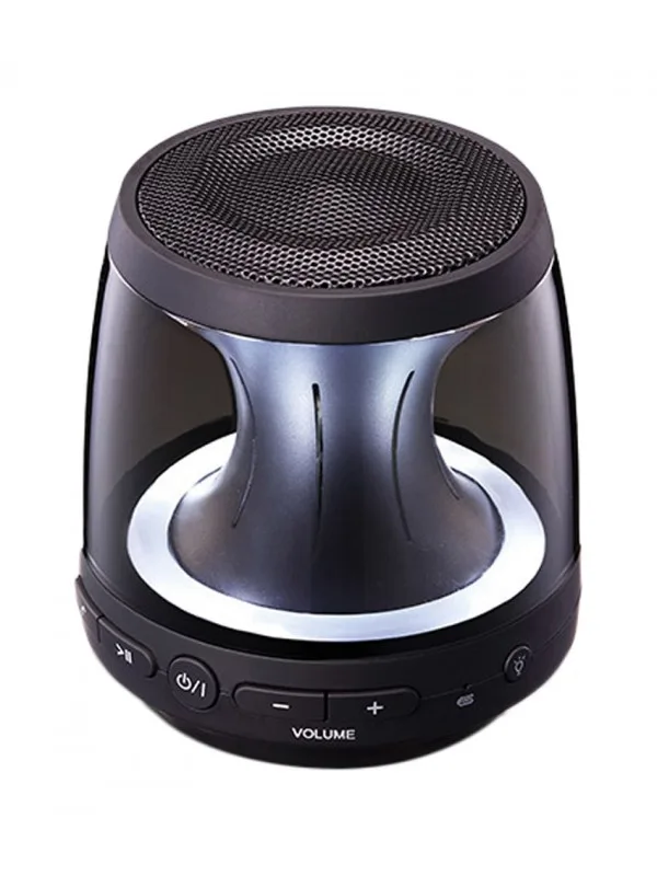 Altoparlant Bluetooth LG PH1