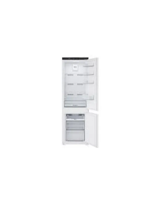 Frigorifer Inkaso LG GTFN256SER
