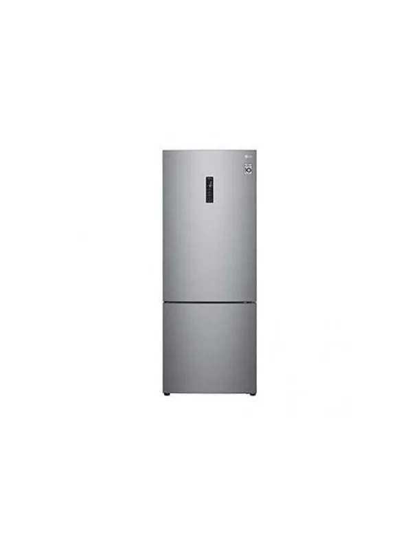 Frigorifer LG GBB566PZHMN