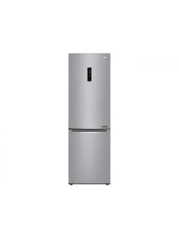 Frigorifer LG GBB61PZHMN