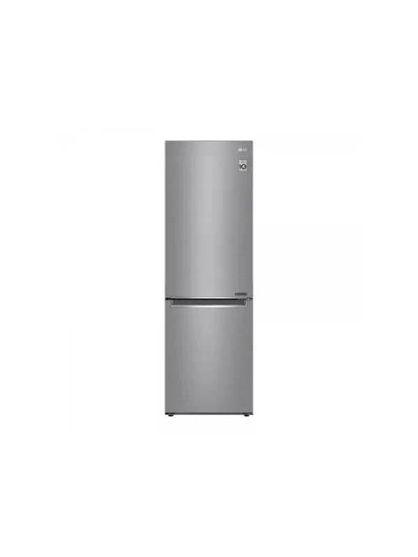 Frigorifer LG GBB61PZJMN