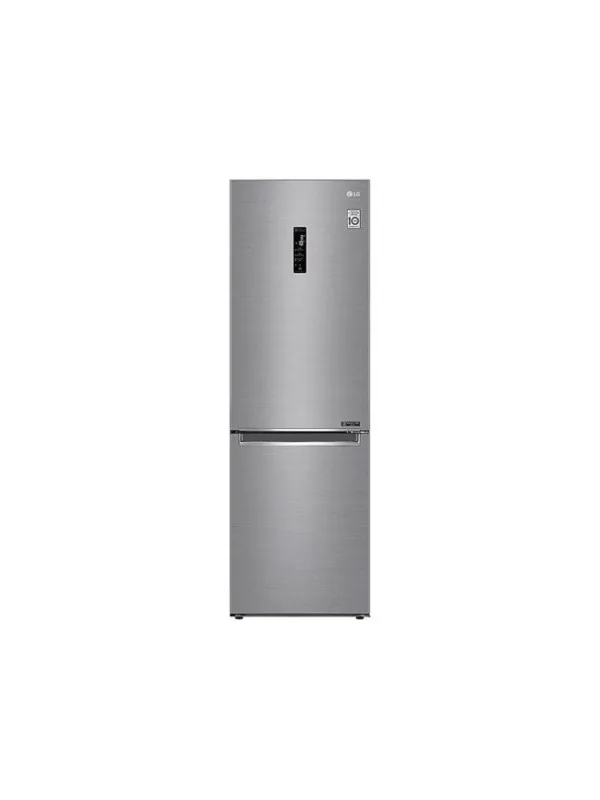 Frigorifer LG GBB71PZDMN