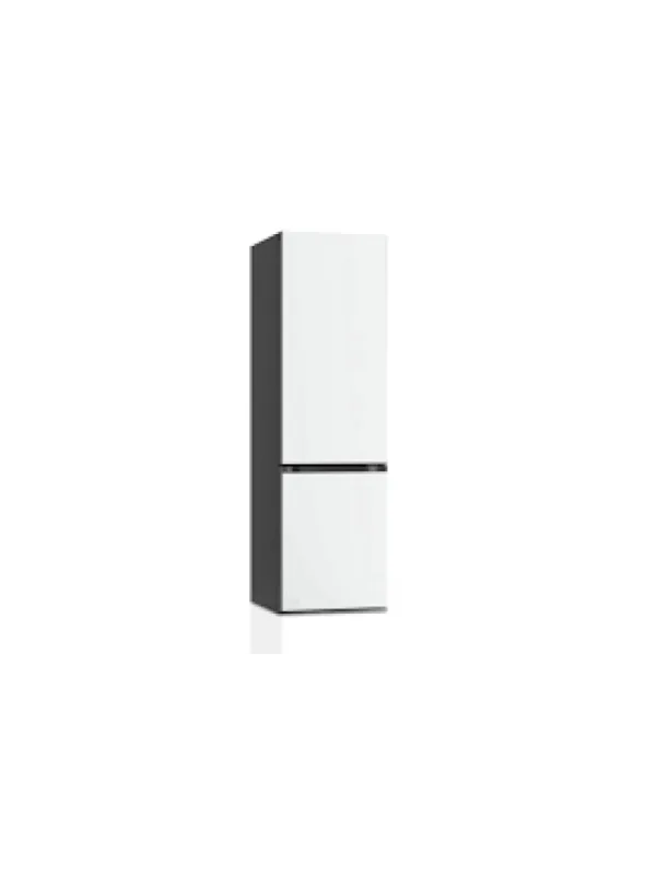 Frigorifer LG GBB72TW9DQ