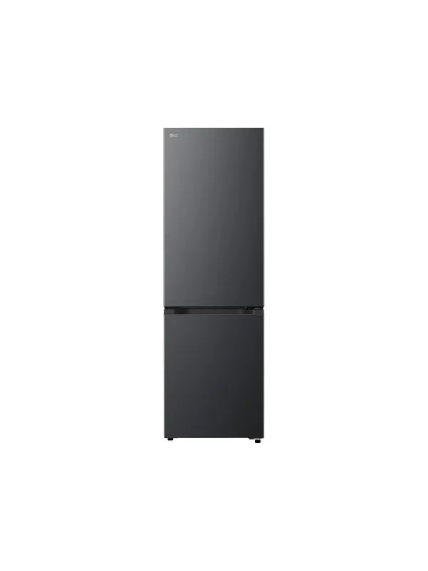 Frigorifer LG GBBSJ10DEP