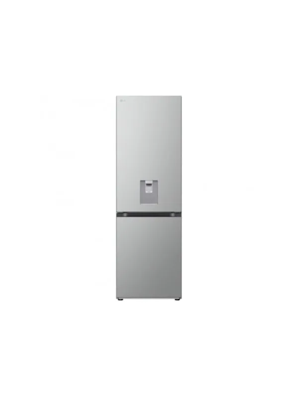 Frigorifer LG GBF3102DPY