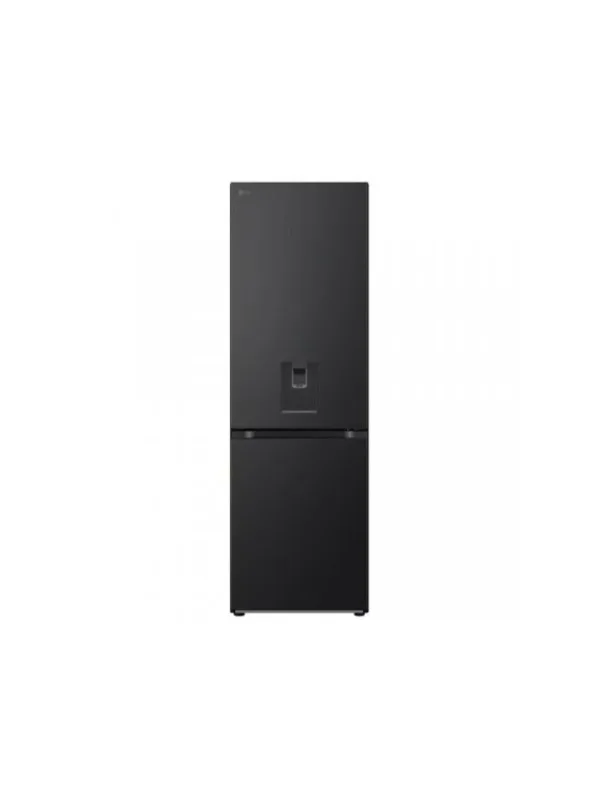Frigorifer LG GBF3102EEV