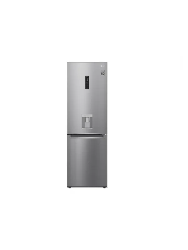 Frigorifer LG GBF71PZDMN