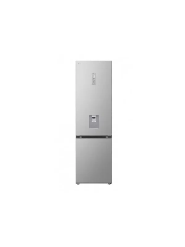 Frigorifer LG GBF7272DPY