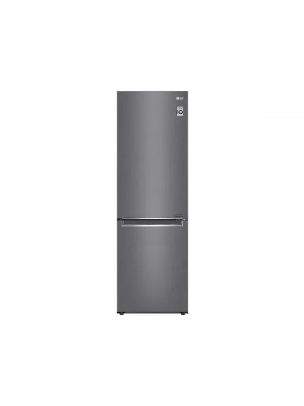 Frigorifer LG GBP31DSLZN