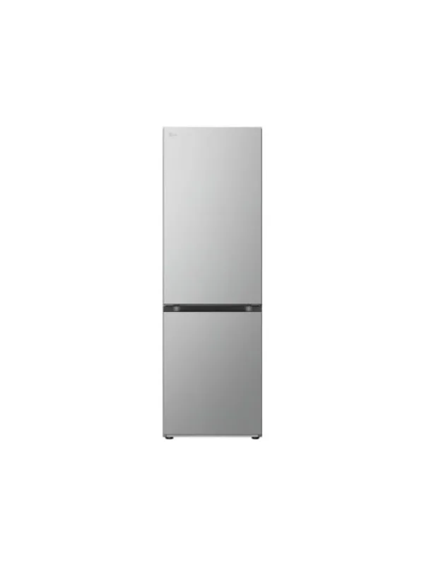 Frigorifer LG GBV21L0EPY
