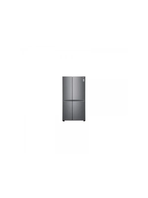 Frigorifer LG GSBV30DSXM