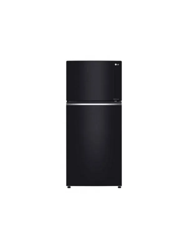 Frigorifer LG GTB744BMBED
