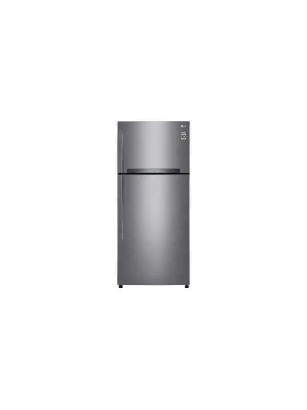 Frigorifer LG GTB744PZHED