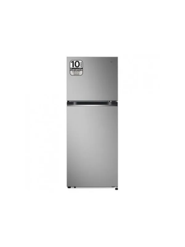 Frigorifer LG GTBV22PYGKD