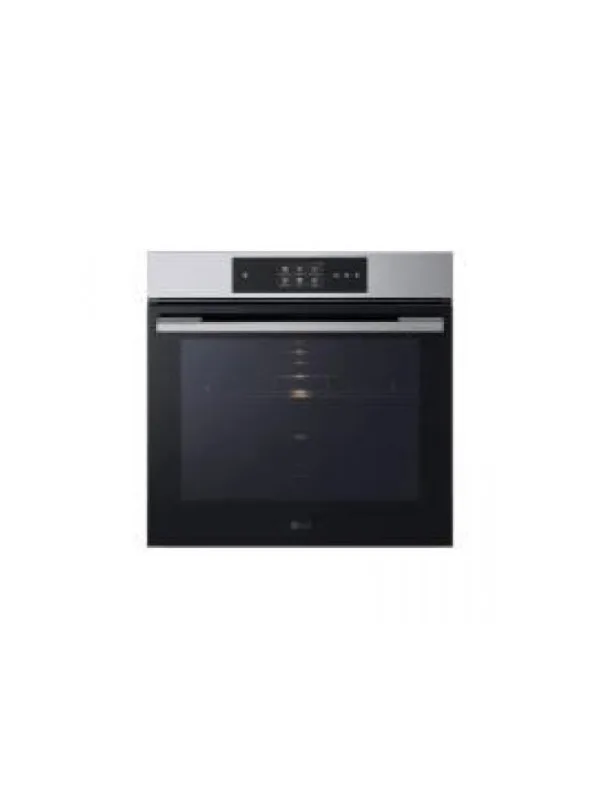 FURRE LG WS5D7230G