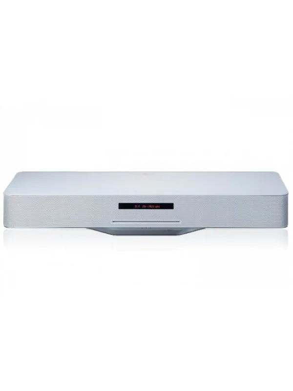 HI-FI LG CM3430W Bluetooth