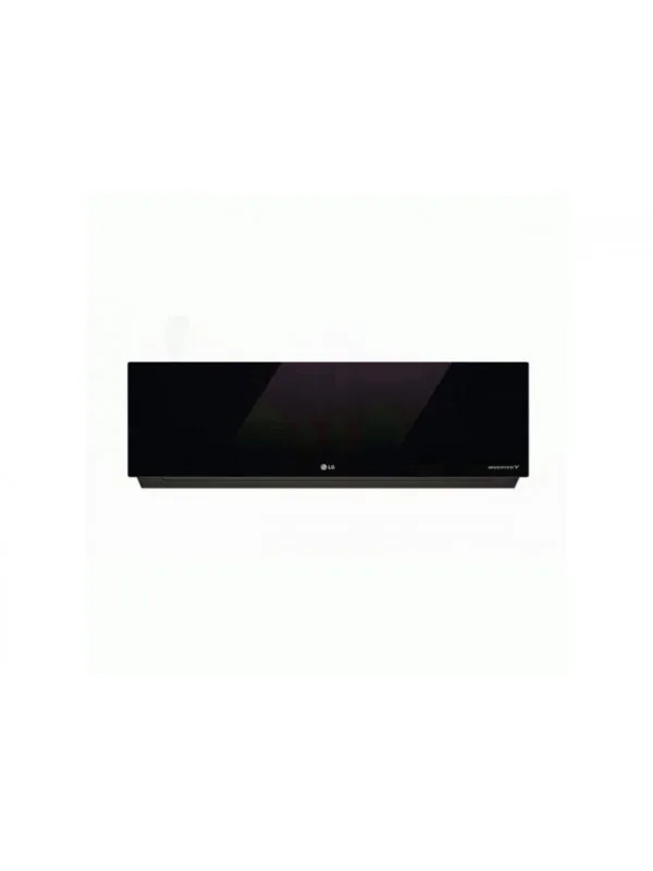 Kondicioner LG A12LL NSN (ASNW126NRR0) 12000BTU