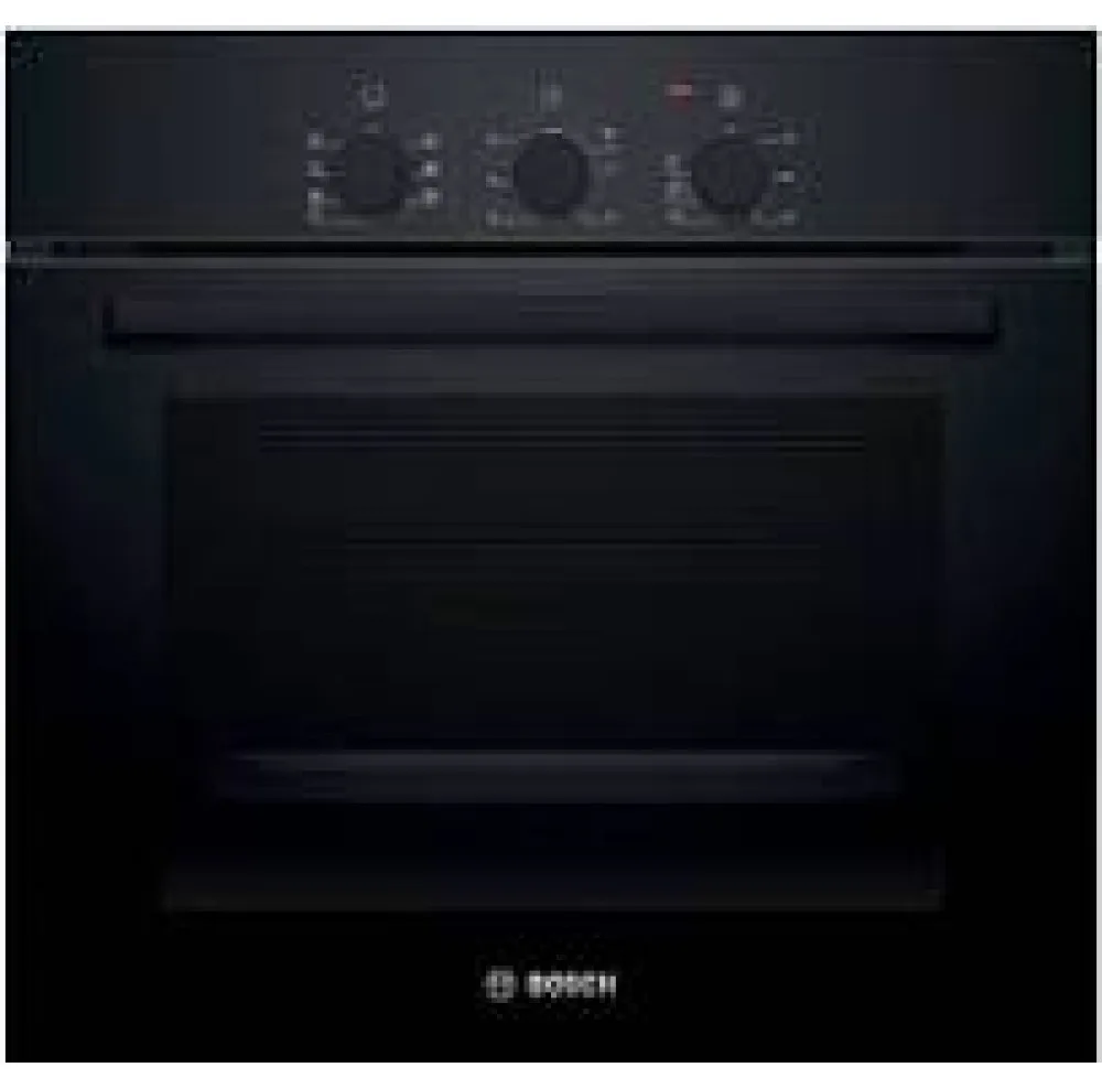 Kondicioner LG S18ET.NSK/ S18ET.UL2
