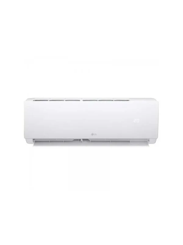 Kondicioner LG W18TI.NEU / W18TI.UEU