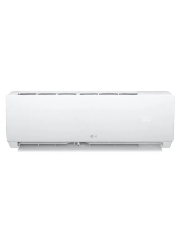 Kondicioner LG W24TIKIT